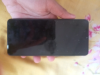 Samsung galaxy a31